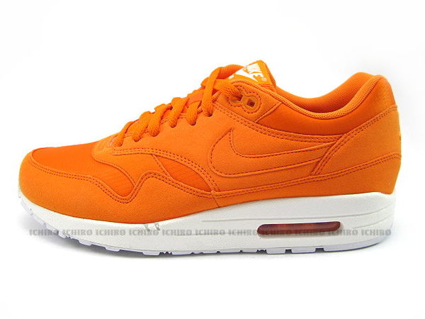 名牌運動鞋 AIRMAX